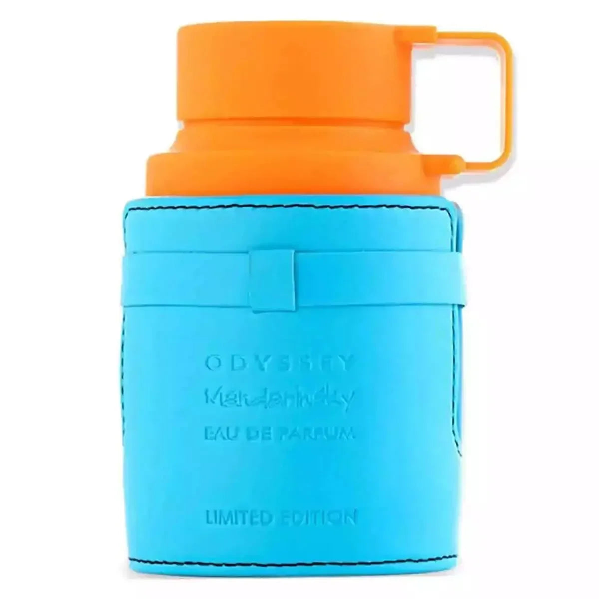 Armaf Odyssey Mandarin Sky Eau De Parfum For Men Fragrance