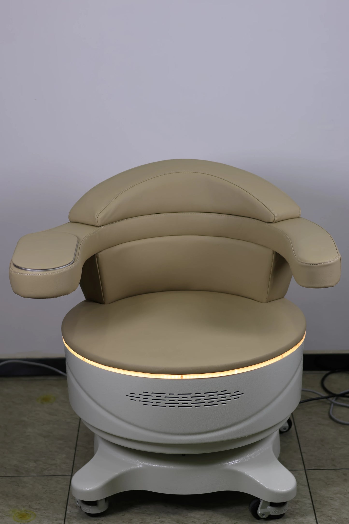 SLyric Postpartum Pelvic Floor Stimulator Noninvasive Electromagnetic Therapy