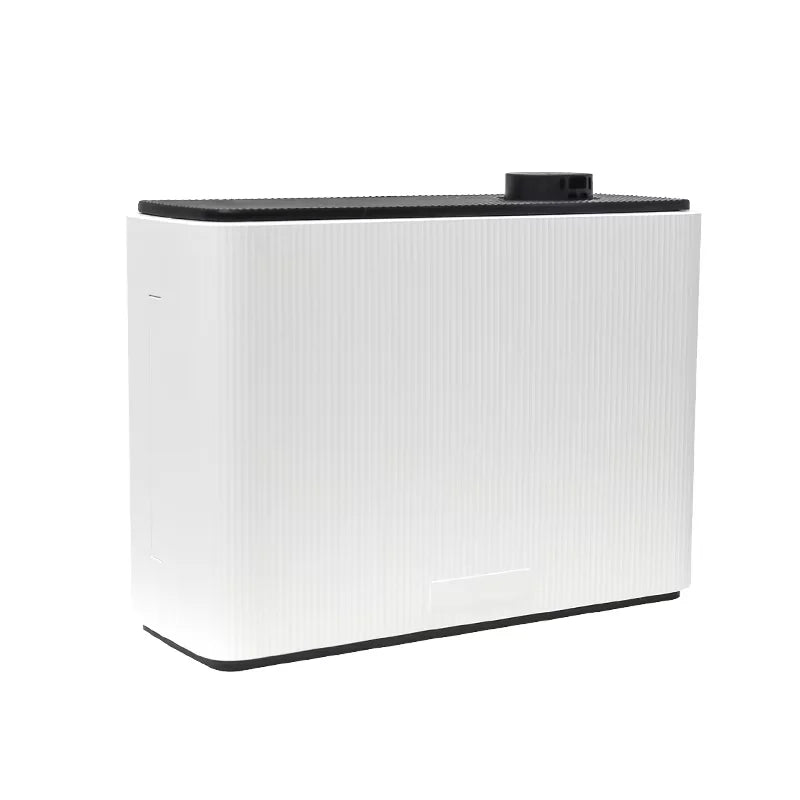 NAMSTE Smart Fragrance Diffuser App Control For Home Hotel Spa