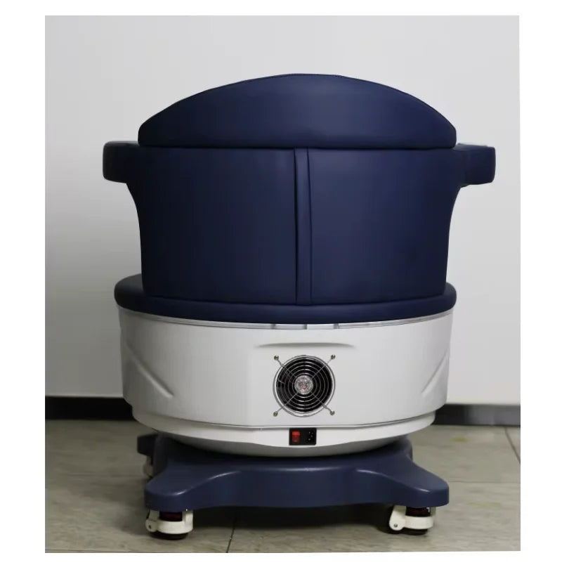 SLyric Postpartum Pelvic Floor Stimulator Noninvasive Electromagnetic Therapy
